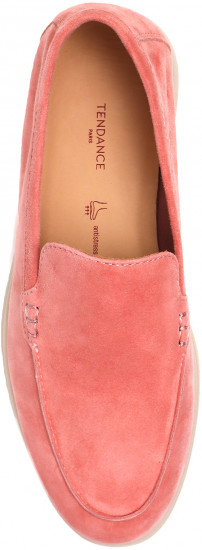 Лоферы женские