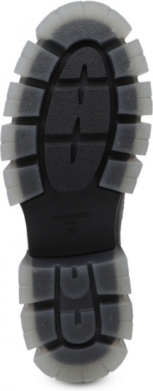 Лоферы женские