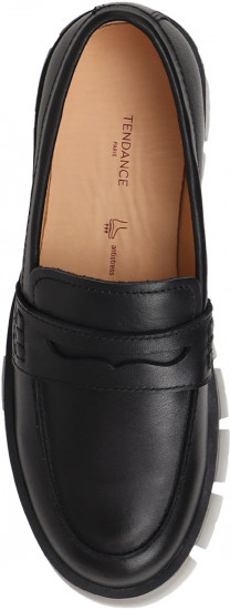 Лоферы женские