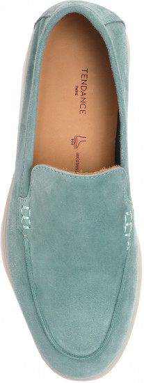 Лоферы женские