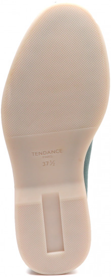 Лоферы женские