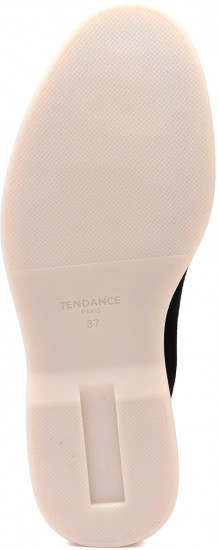 Лоферы женские