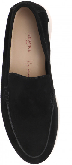 Лоферы женские