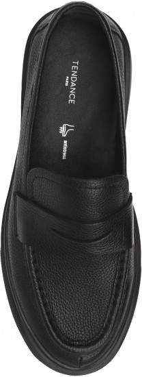 Лоферы женские