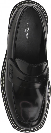 Лоферы женские