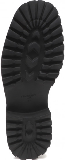 Лоферы женские