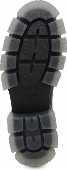 Лоферы женские