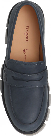 Лоферы женские