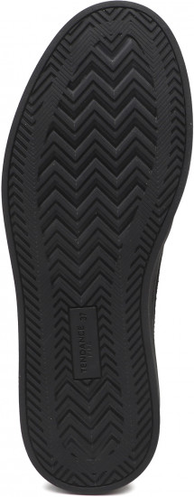 Лоферы женские