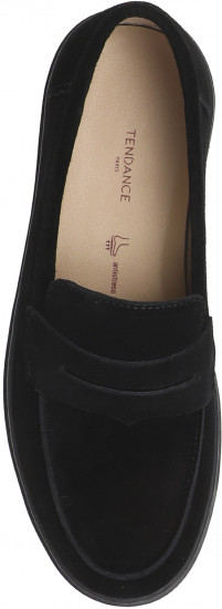 Лоферы женские