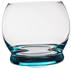 Набор стаканов «Crazy» - Фото 2