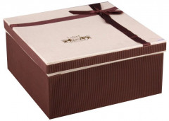 Кувшин «Цветочная симфония» (1200 мл) - Фото 1