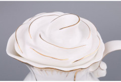 Кувшин «Цветочная симфония» (1200 мл) - Фото 2