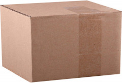 Цветочница «Сумочка вязаная» (18,5х14х21,5 см) - Фото 1