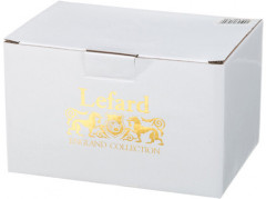 Кофейный набор «Золотая койма» (150 мл, 2 предмета) - Фото 1