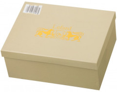 Кофейный набор (150 мл, 2 предмета) - Фото 1