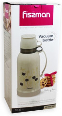 Термос «Hope» (1800 мл) - Фото 1