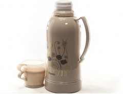 Термос «Hope» (1800 мл) - Фото 4