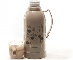 Термос «Hope» (1800 мл) - Фото 5