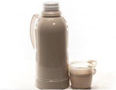 Термос «Hope» (1800 мл) - Фото 6