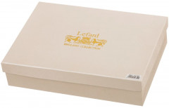 Кофейный набор (75 мл, 12 предметов) - Фото 1