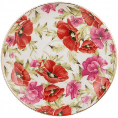 Кофейный набор (75 мл, 12 предметов) - Фото 3