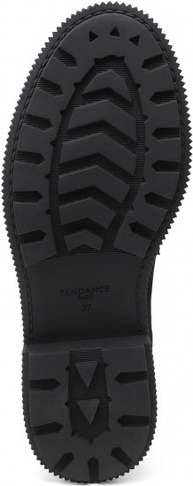 Лоферы женские