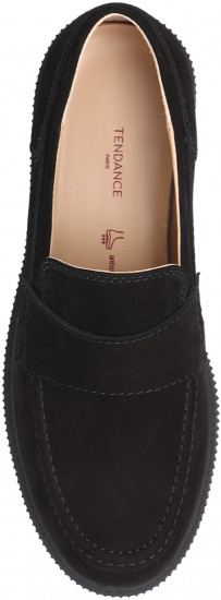 Лоферы женские