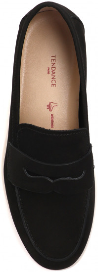 Лоферы женские