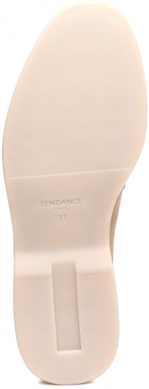 Лоферы женские