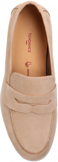 Лоферы женские