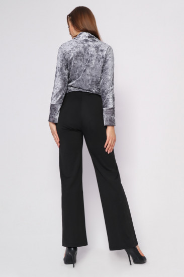 Джемпер женский