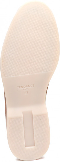 Лоферы женские