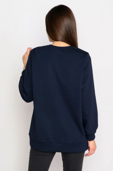 Джемпер женский