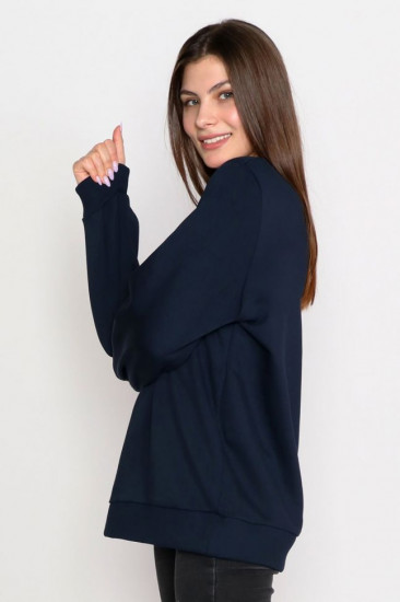 Джемпер женский