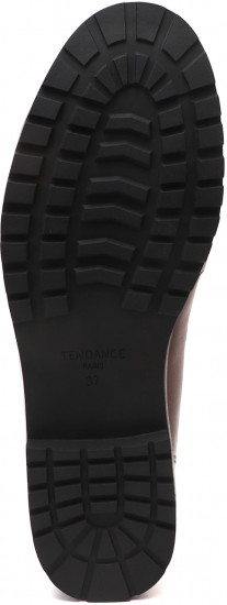 Лоферы женские