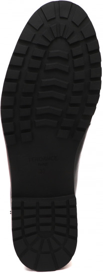 Лоферы женские