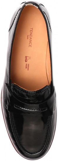 Лоферы женские