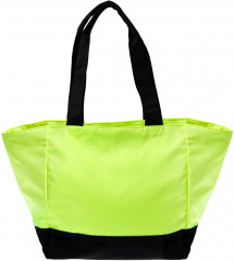 Сумка текстильная для девочек - Фото 1