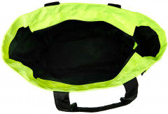 Сумка текстильная для девочек - Фото 2