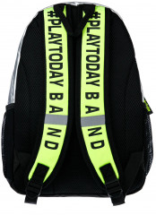 Рюкзак для девочек - Фото 1