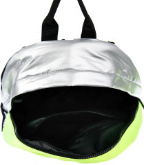 Рюкзак для девочек - Фото 2