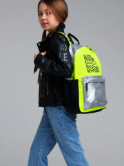 Рюкзак для девочек - Фото 6