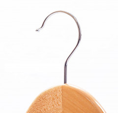 Вешалка для одежды - Фото 2