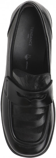 Лоферы женские