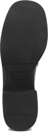 Лоферы женские