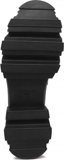 Лоферы женские