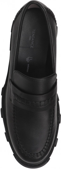 Лоферы женские