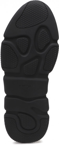 Лоферы женские