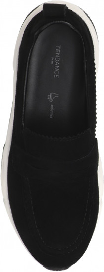 Лоферы женские